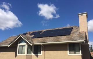 how much will my solar panels produce