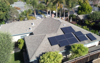 how many panels will I need