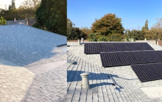 solar warranty