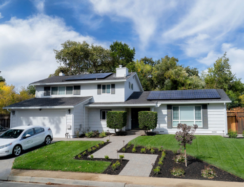 7 Things to Know Before You Make the Switch to Solar