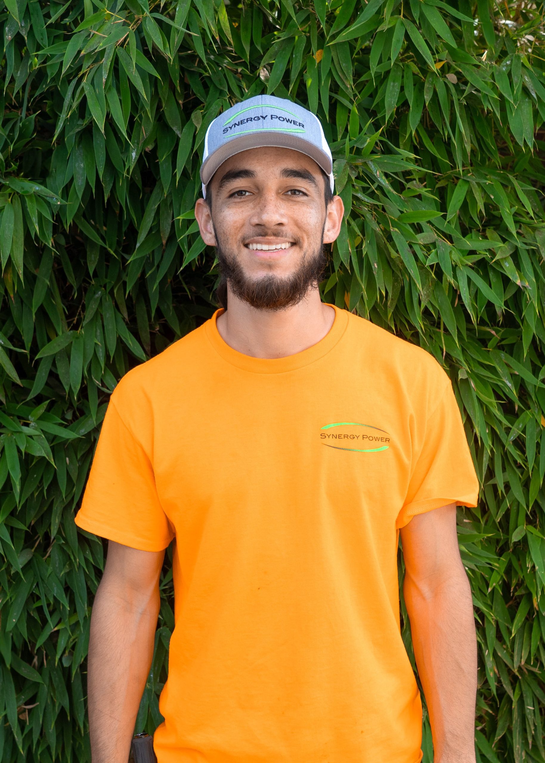 Julian Martin
