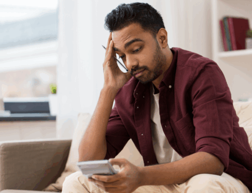 Which Rate Schedule Is Right for You?
