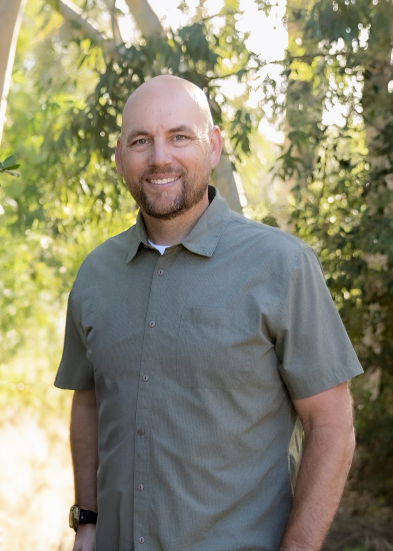 Jason Piekarczyk