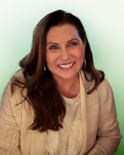 DeAnn Young