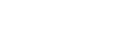 Synergy Power Logo