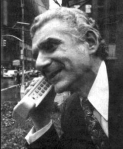 Dr_Martin_Cooper-249×300