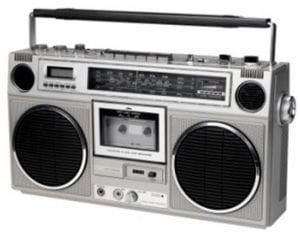 boombox-300×238