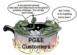 frogs2-300×214