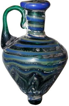 phglass2