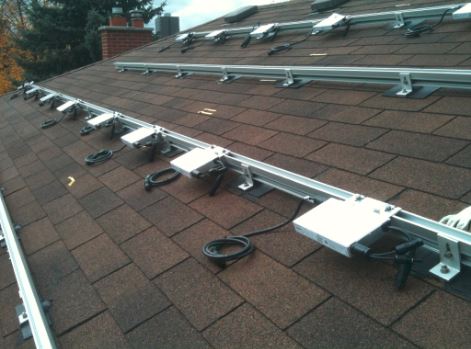 roof_rack